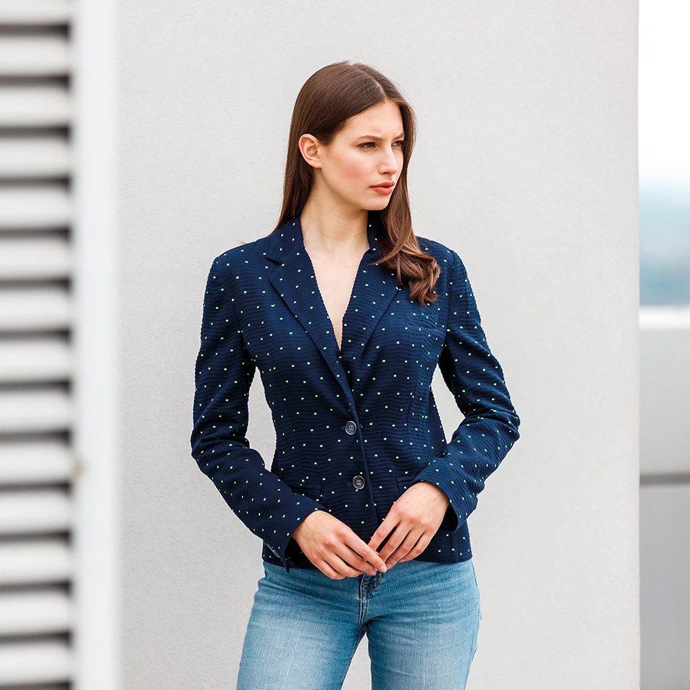 The whole internal logistics system solutions