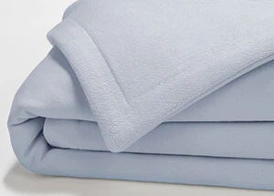 The whole internal logistics system solutions