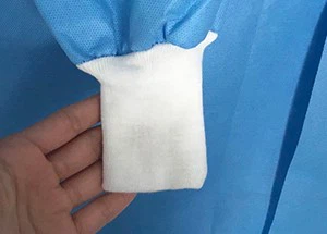 The whole internal logistics system solutions