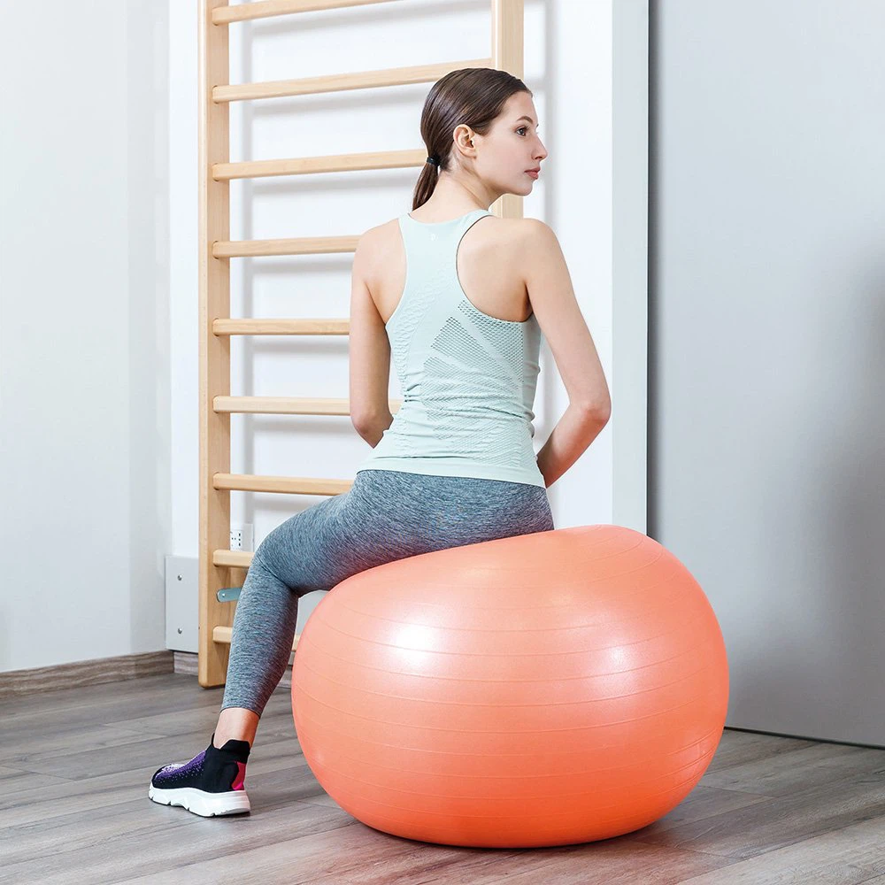 The whole internal logistics system solutions